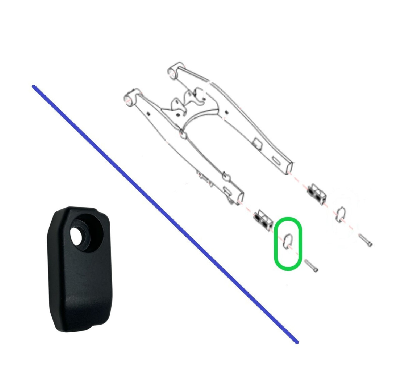 Imagen de diapositiva