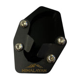 Base Ancha para pata de Apoyo 450  Himalayan