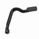 Pedal Freno Classic 350 Negro