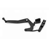Pedal Cambio Meteor 350 Full