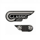 Pin RE Classic 350