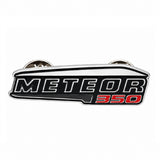 Pin RE Meteor 350 Royal Enfield