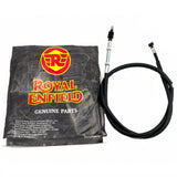 Piola Embrague 500 Royal