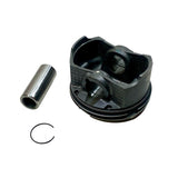 Piston 650 #1