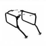 Porta Maletas Laterales Trasero Original Himalayan 450