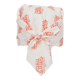 Bandana Core RE Blanco Original RE