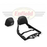 Respaldo Trasero * Solo Super Meteor  650