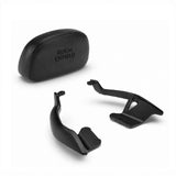 Respaldo Copiloto HNT Hunter 350