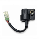 Sensor Vuelco Roll Over
