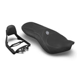 Asiento Bi-Plaza Tourning con Respaldo  Super Meteor 650