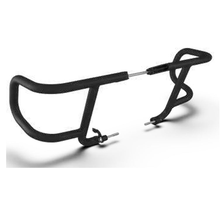 Imagen de diapositiva