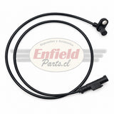 Cable Lector ABS Delantero y Trasero 411/500/650