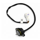 Sensor Neutro Meteor 350