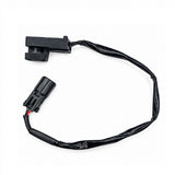 Sensor Switch Pata de Apoyo TW 650