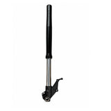 Suspencion Izquierda Himalayan 450  Showa Original