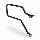 Soporte  para maleta lateral Hunter 350 * Solo lado Derecho