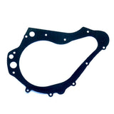 Empaquetadura Tapa Magneto/Estator Izquierdo Royal Enfield Himalayan