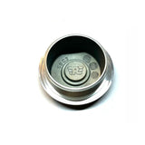 Tapón Central Tapa Estator 650