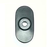 Tapa Trasera Tensor 411/650 #1