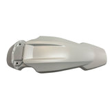 Tapabarro Delantero Superior Blanco  Himalayan