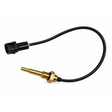 Sensor Temperatura Aceite 350