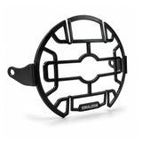 Protector Foco 450 Delantero No original  Himalayan 450