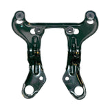 Base Tablero 650 Interceptor / Continental