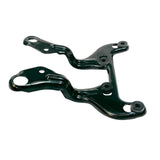 Base Tablero 650 Interceptor / Continental