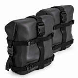 Pack #2 Maletas Aventura mas #2 Soportes Bear