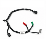 Cable Señalizadores * Semi nueva