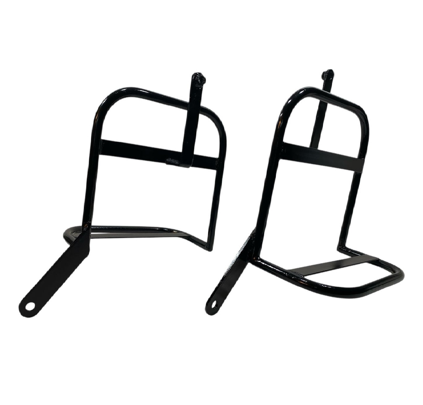 Imagen de diapositiva