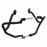 Protector Motor Grande 450 Grr + Hima Original RE