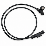 Cable Lector ABS Delantero y Trasero 411/500/650