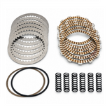 Kit Embrague Himalayan 411 Royal Enfield