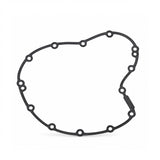 Empaquetadura Tapa Lateral Estator 450