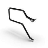 Soporte  para maleta lateral Hunter 350 * Solo lado Derecho