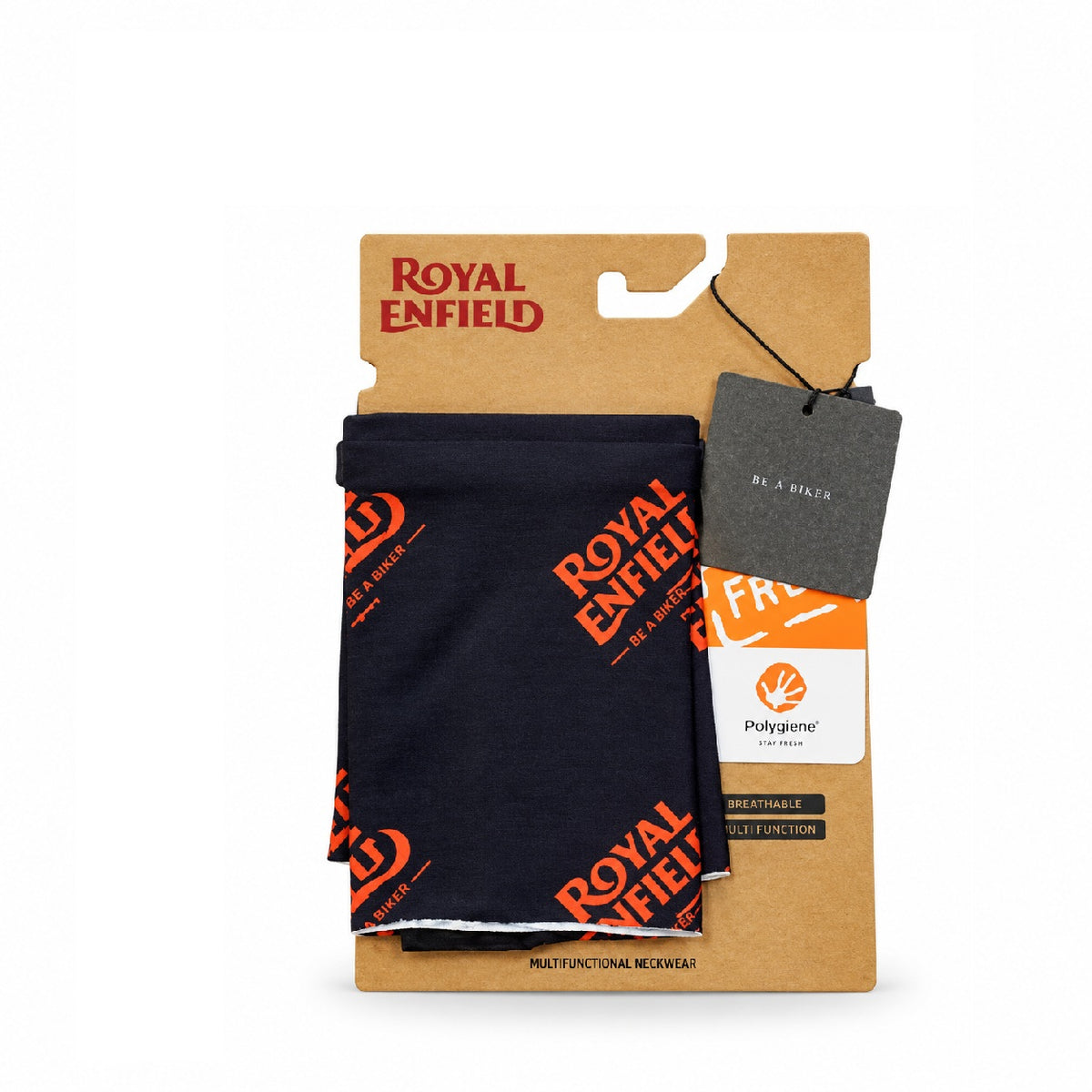 Bandana Original RE