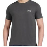 Polera Original RE Gris Talla: S