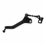 Pedal Cambio Bear  650