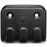 Cubre Carter Negro Meteor Y Classic 350