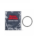 O´ring Tapa Filtro Aceite 450