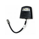 Luz Patente SM+SG  650