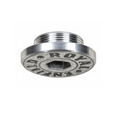 Tapón Central Tapa Estator 650