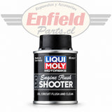 Engine Flush Shooter 80 Ml