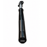 Suspencion Derecha Himalayan 450 Showa Original