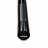 Suspencion Derecha Himalayan 450 Showa Original