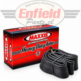 Cámara Maxxis Aro 18 Heavy Duty