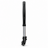 Suspencion Derecha Himalayan 450 Showa Original