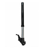 Suspencion Izquierda Himalayan 450  Showa Original