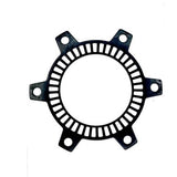 Rueda Fonica Sensor ABS Trasero Royal Enfield Eléctrico